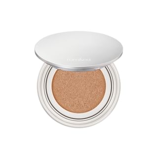 romand - UFO Cover Cushion - 7 Colors #23N Beige