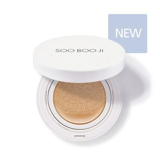 Apieu Soo Boo Ji Cushion Spf50 Pa 23 apieu kopen in de aanbieding Apieu Soo Boo Ji Cushion Spf50 Pa 23 apieu kopen in de aanbieding