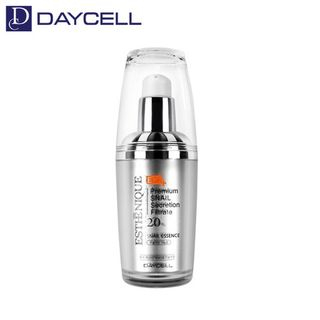 Daycell Esthenique Snail Essence 50Ml daycell kopen in de aanbieding
