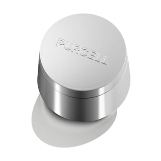 PURCELL - Pixcell Biom 5+ Probiotics Rebooting Cream 2026 Version - 50ml