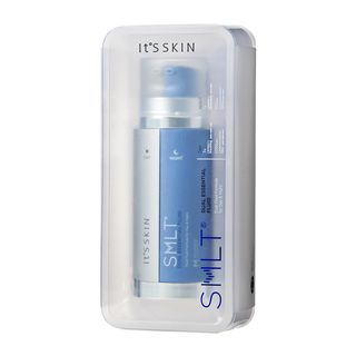Its Skin Smlt Dual Essential Fluid 104Ml its skin kopen in de aanbieding