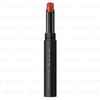 Kanebo Kate Dimensional Rouge Rd 1 13G kanebo kopen in de aanbieding