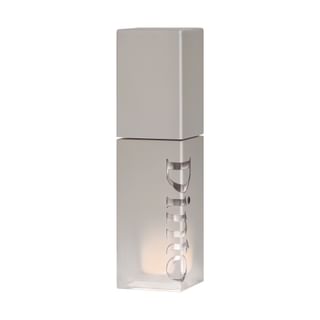 Dinto - Wooncho Light-Veil Color Corrector - 5 Colors #919 Salmon Wooncho