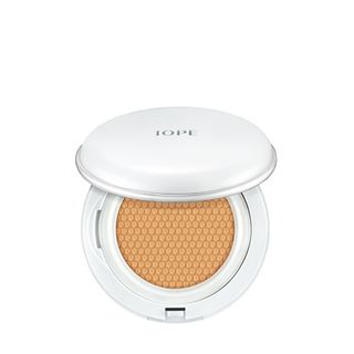 Iope Air Cushion Matte Longwear With Refill 4 Colors iope kopen in de aanbieding