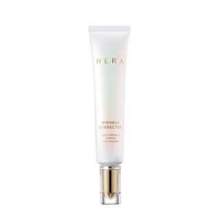 Hera Wrinkle Corrector 40Ml hera kopen in de aanbieding Hera Wrinkle Corrector 40Ml hera kopen in de aanbieding