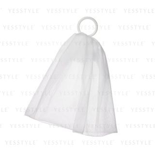 Koh Gen Do Bubble Foaming Net 1 Pc koh gen do kopen in de aanbieding