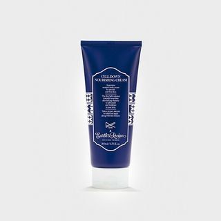 Earths Recipes Cell Down Nourishing Cream 200Ml earths recipes kopen in de aanbieding Earths Recipes Cell Down Nourishing Cream 200Ml earths recipes kopen in de aanbieding