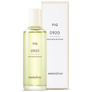 Innisfree Perfumed Diffuser 0920 Fig 100Ml innisfree kopen in de aanbieding