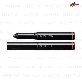 Addiction Lip Crayon 006 Le Mepri addiction kopen in de aanbieding Addiction Lip Crayon 006 Le Mepri addiction kopen in de aanbieding