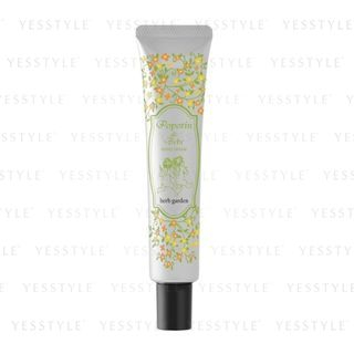 Eye Products Popotin De Bebe Hand Cream Herb Graden 45G eye products kopen in de aanbieding