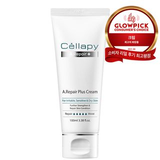 Cellapy A Repair Cream 100Ml cellapy kopen in de aanbieding