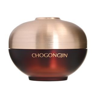 MISSHA - Chogongjin Youngan Jin Cream - 60ml