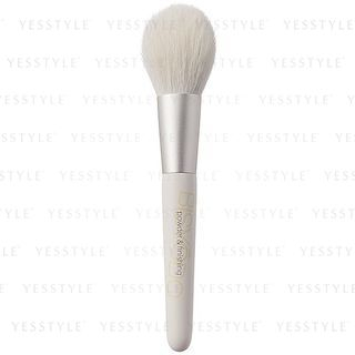 Uyeda Bisyodo Alba Powder Brush 1 Pc uyeda bisyodo kopen in de aanbieding