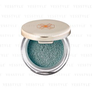Only Minerals Mineral Pigment Turquoise 05G only minerals kopen in de aanbieding