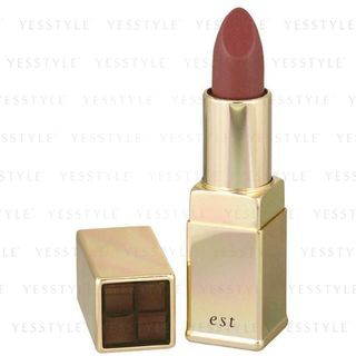 Sofina Est Emotional Aura Lips 109 Innocent Color 35G sofina kopen in de aanbieding Sofina Est Emotional Aura Lips 109 Innocent Color 35G sofina kopen in de aanbieding