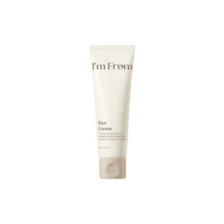I'm from - Rice Cream 2026 Version - 50ml