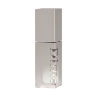 Dinto - Wooncho Light-Veil Color Corrector - 5 Colors #918 Minty Wooncho