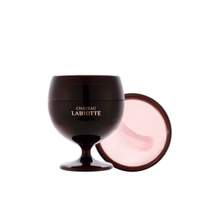 LABIOTTE - Chateau Labiotte Wine Sherbet Cleanser 80ml 80ml