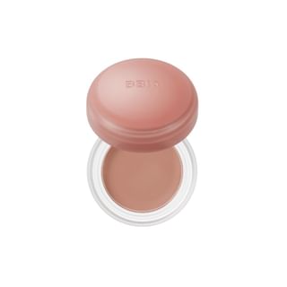 BBIA - Eye & Cheek Primer Balm - 7 Colors #04 Innocent Balm