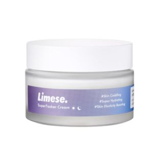 Limese Supertasker Cream 50Ml limese kopen in de aanbieding Limese Supertasker Cream 50Ml limese kopen in de aanbieding