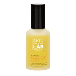 Skinlab White Vita C Essence 50Ml skinlab kopen in de aanbieding Skinlab White Vita C Essence 50Ml skinlab kopen in de aanbieding