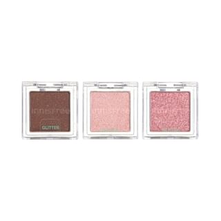 Innisfree My Palette My Eyeshadow Glitter 35 Colors innisfree kopen in de aanbieding Innisfree My Palette My Eyeshadow Glitter 35 Colors innisfree kopen in de aanbieding