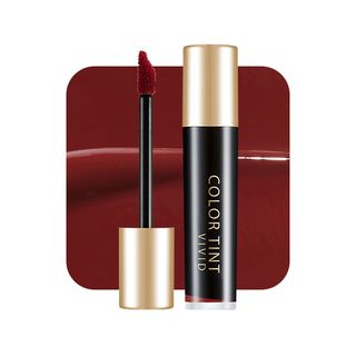 Apieu Color Vivid Tint Rd02 Glen Check apieu kopen in de aanbieding