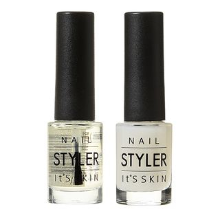 Its Skin Nail Styler Care its skin kopen in de aanbieding Its Skin Nail Styler Care its skin kopen in de aanbieding