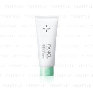 Fancl Fdr Acne Care Washing Cream 90G fancl kopen in de aanbieding
