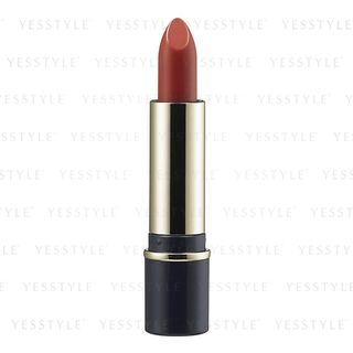 Kanebo Media Creamy Lasting Lipstick Rouge Rs 12 Red 3G kanebo kopen in de aanbieding