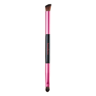 Banila Co Eye Shader Dual Brush banila co kopen in de aanbieding