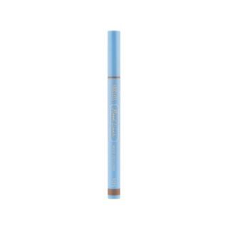 too cool for school - Artclass Mood Pen Liner - 5 Colors #03 Soft Brown