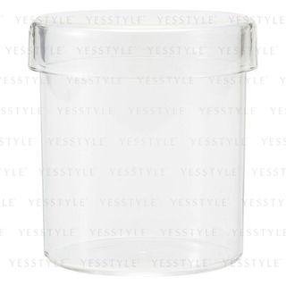 Muji Acrylic Container 1 Pc muji kopen in de aanbieding Muji Acrylic Container 1 Pc muji kopen in de aanbieding