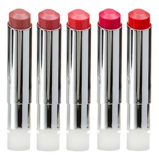Etude House Dear My Glass Tinting Lips Talk etude house kopen in de aanbieding