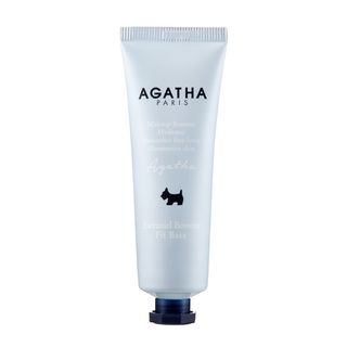 Agatha Essentiel Booster Fit Base 30Ml agatha kopen in de aanbieding Agatha Essentiel Booster Fit Base 30Ml agatha kopen in de aanbieding