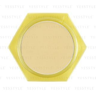 Reiko Kazki Covering Foundation Light Olive 1 Pc reiko kazki kopen in de aanbieding