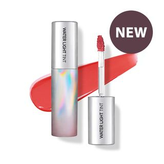 Apieu Water Light Tint Cr03 Tulip apieu kopen in de aanbieding