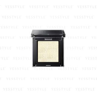 Addiction The Eyeshadow 047 3Am addiction kopen in de aanbieding
