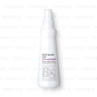 Arimino Bs Styling Heat Shape Mist 200Ml arimino kopen in de aanbieding Arimino Bs Styling Heat Shape Mist 200Ml arimino kopen in de aanbieding