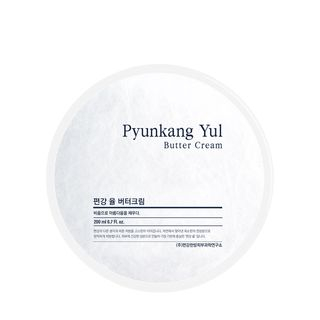 Pyunkang Yul Butter Cream 200Ml pyunkang yul kopen in de aanbieding Pyunkang Yul Butter Cream 200Ml pyunkang yul kopen in de aanbieding