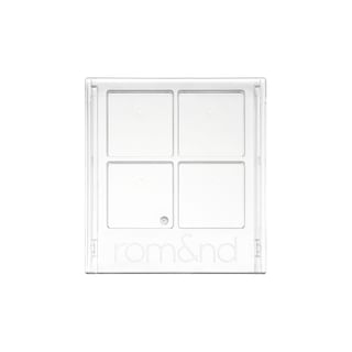 romand - Slide In Single Case 1 pc