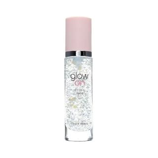 Etude House Glow On Oil Hydra Base 30Ml etude house kopen in de aanbieding
