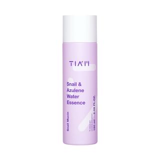 Tiam Snail Azulene Water Essence 180Ml tiam kopen in de aanbieding