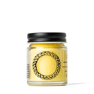 O SKIN & HAIR - O Hair Balm 45ml