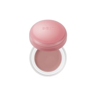 BBIA - Eye & Cheek Primer Balm - 7 Colors #05 Mystic Balm