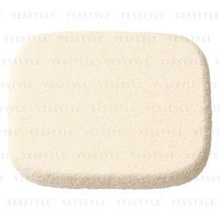 Orbis Puff For Timeless Fit Foundation 1 Pc orbis kopen in de aanbieding Orbis Puff For Timeless Fit Foundation 1 Pc orbis kopen in de aanbieding