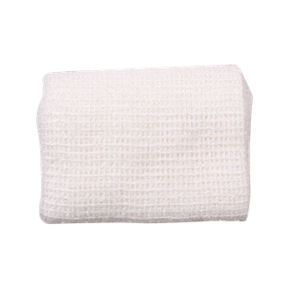 Innisfree Beauty Tool Shower Towel Mixed Fabric 1Pc innisfree kopen in de aanbieding