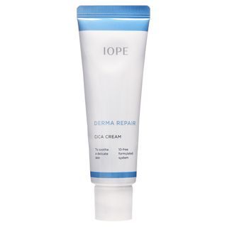 IOPE - Derma Repair CICA Cream 50ml 50ml