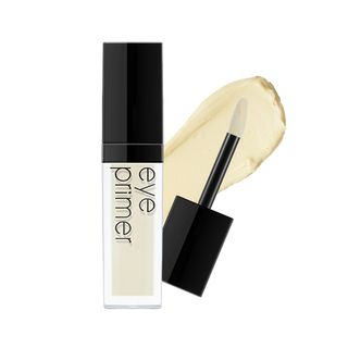 Apieu Color Lock Eye Primer apieu kopen in de aanbieding