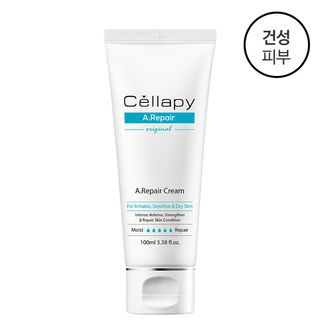 Cellapy A Repair Original Cream 100Ml cellapy kopen in de aanbieding